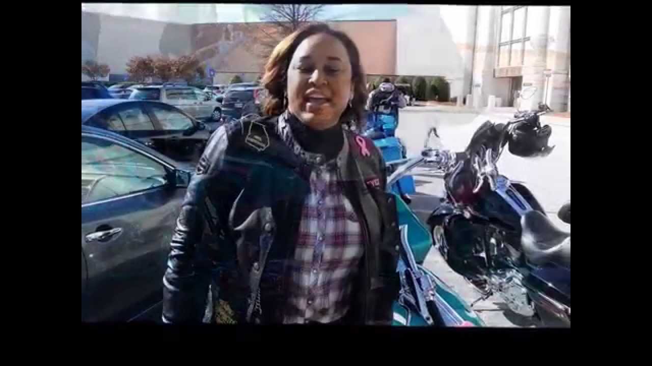 FAST HARLEYS ONLY RUN WHAT YOU BRUNG