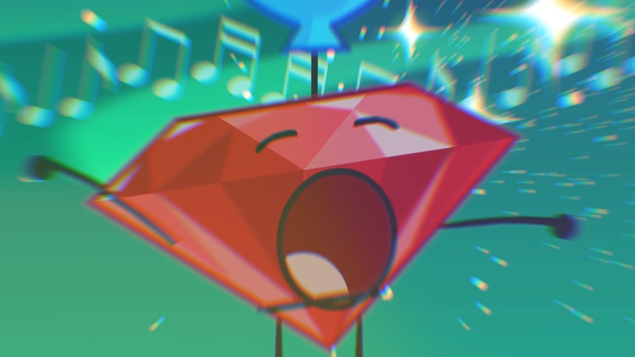 [BFDIA 6] 