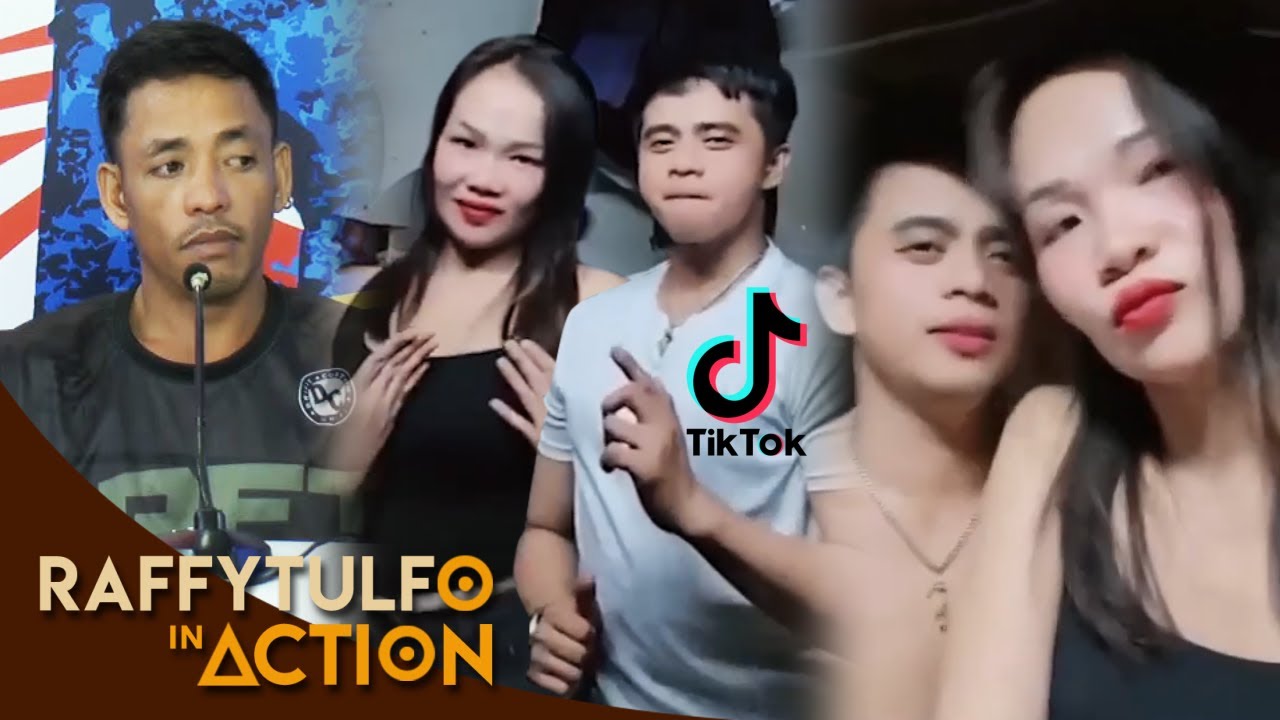 COLLAB O CO LOVE! KAYO NA ANG HUMUSGA!