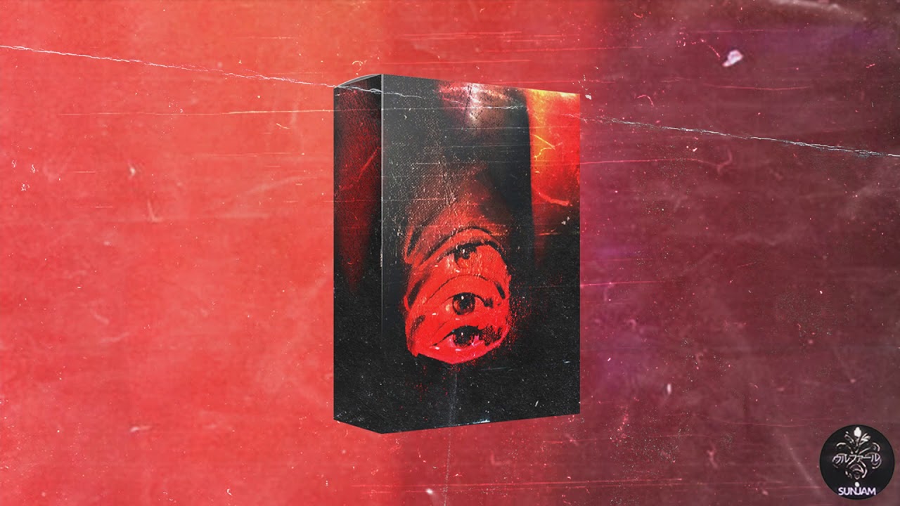 FREE LOOP/SAMPLE PACK - 