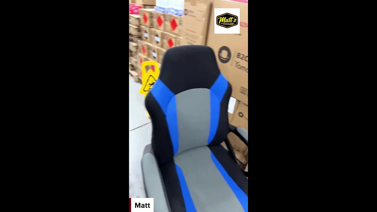 Holiday Deals are Here at Matt's Warehouse Deals!