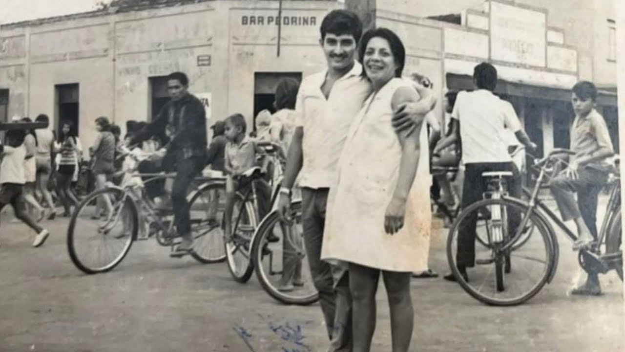 &Eacute;POCAS DE MUITAS RECORDA&Ccedil;&Otilde;ES E LEMBRAN&Ccedil;AS DO PASSADO / ANOS 40, 50, 60, 70, 80 OU 90 ? NOSTALGIA