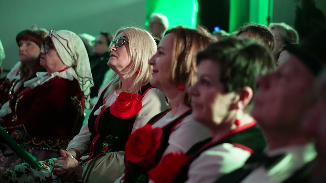 Koncert Noworoczny 2026