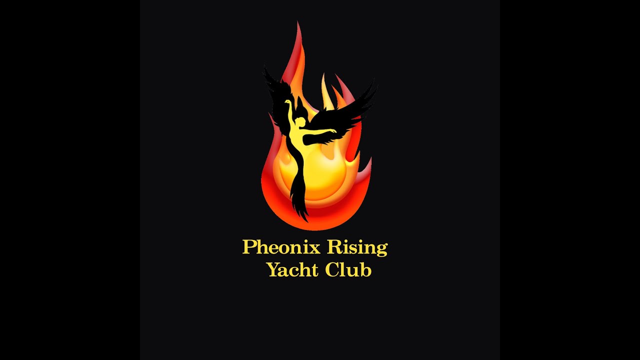 PRYC Machi Cup Race 2 February 6th 2026