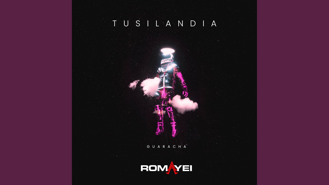 Tusilandia (Guaracha)