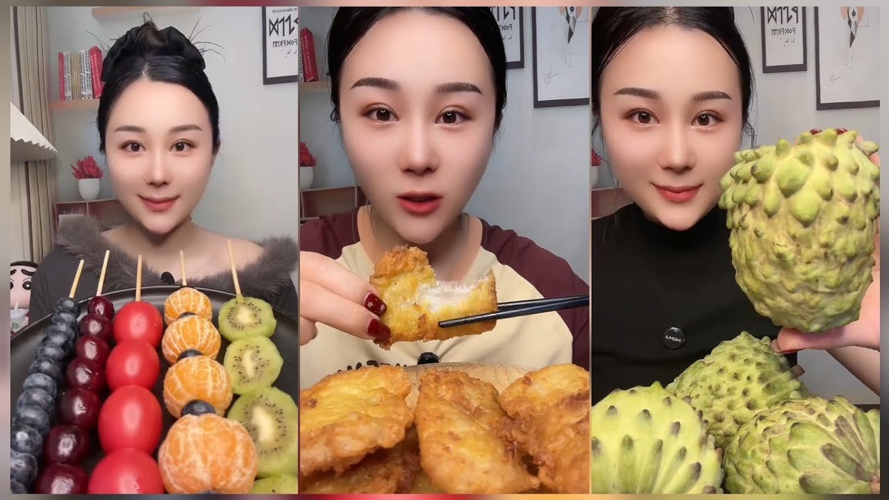 这个香酥带鱼太香了啊，外酥里嫩的品质特别高，而且都是中间段，去头去尾留精华部分，放心拍真心好吃 #天海藏 #香酥带鱼