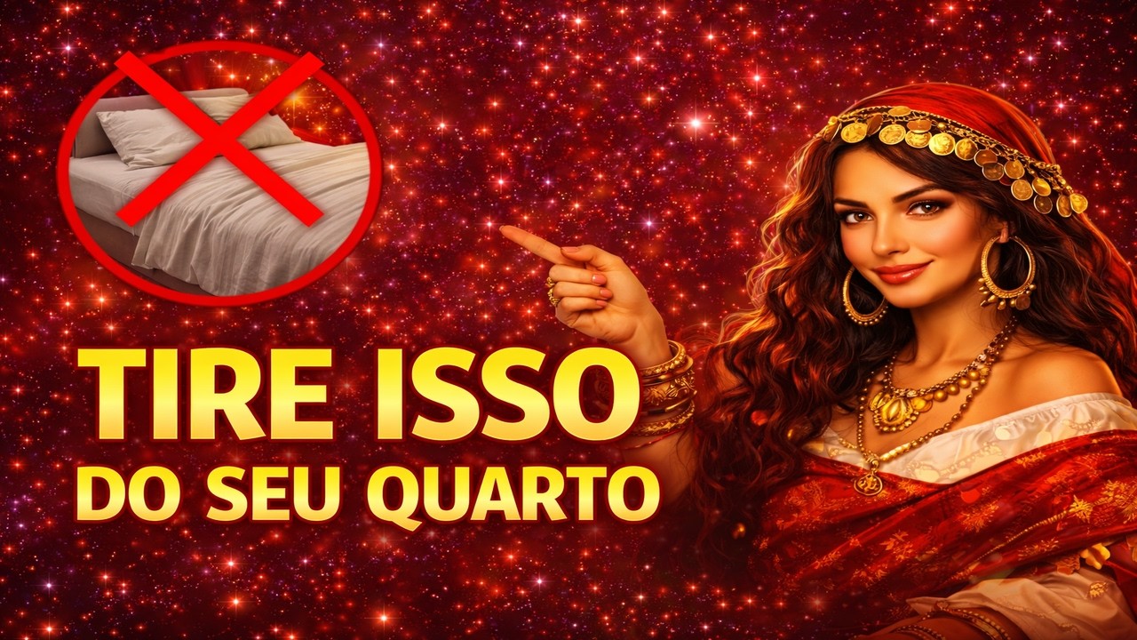 Estrela Mística  está ao vivo!