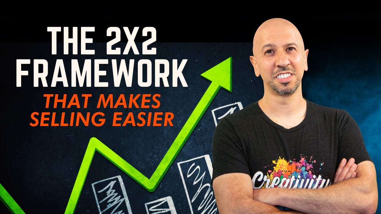 Here's Why People Won't Pay For Your Help