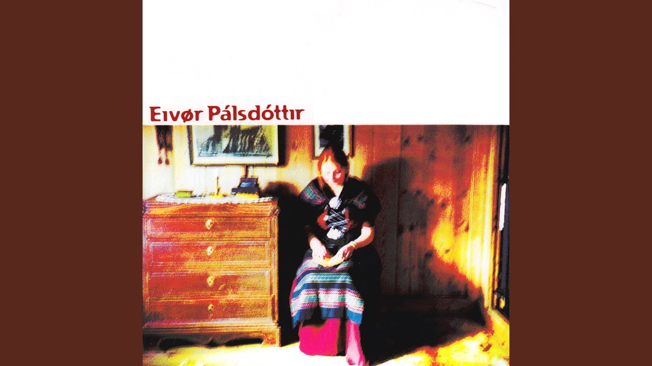 Í Gøtu ein dag