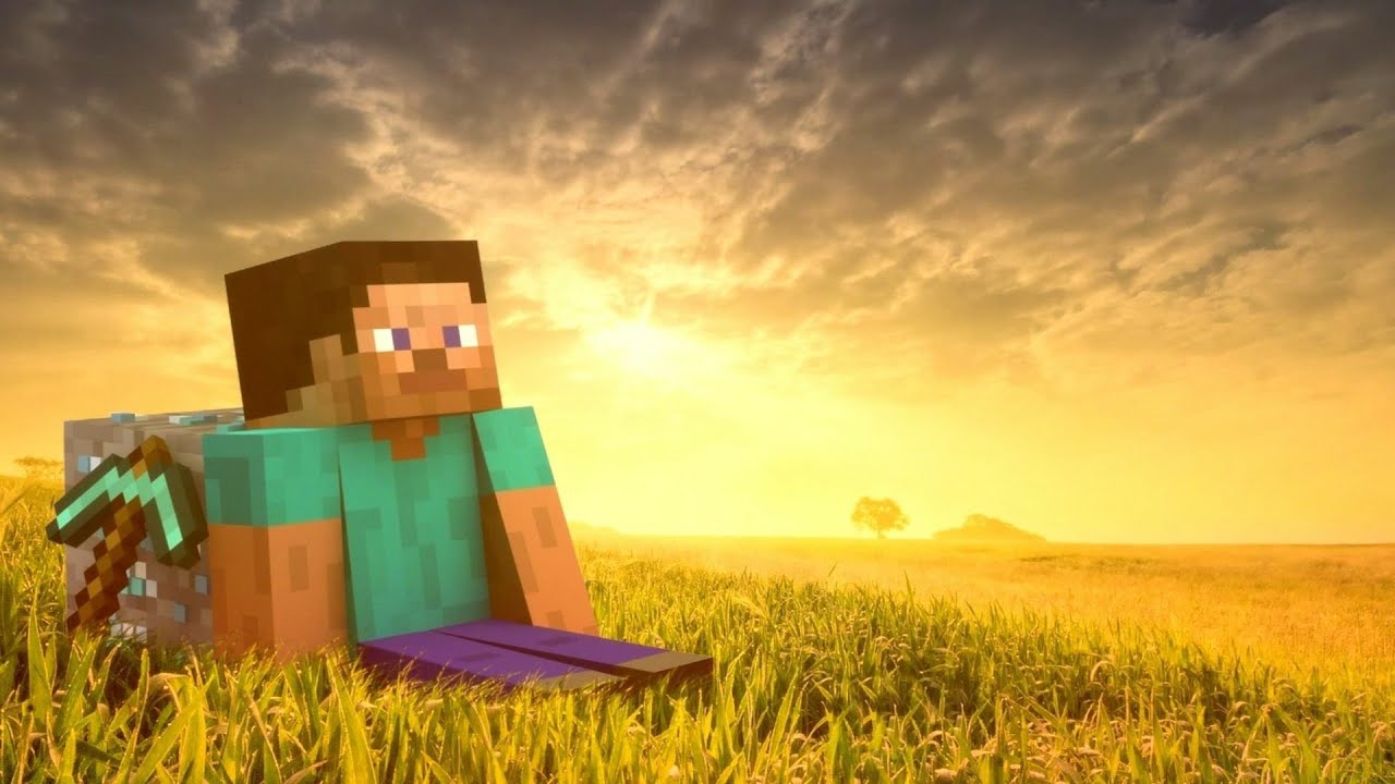 🔴 LIVE  කොටු නගරය වෙතට   Minecraft part 11