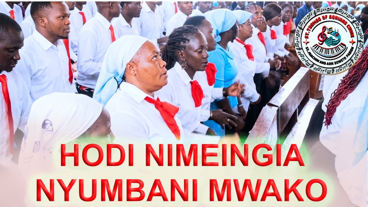 Hodi nimeingia: