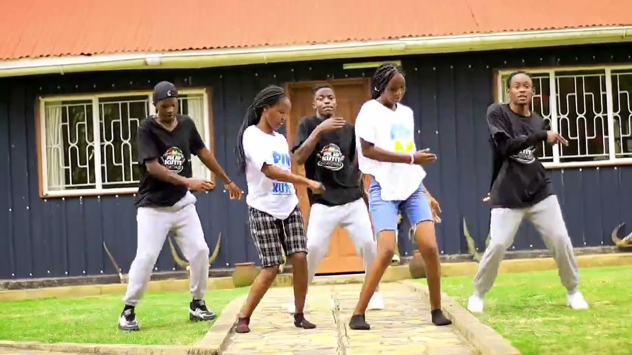 Hasira 44 latest 🔥🔥🔥 MAFRUMBANYA trendings