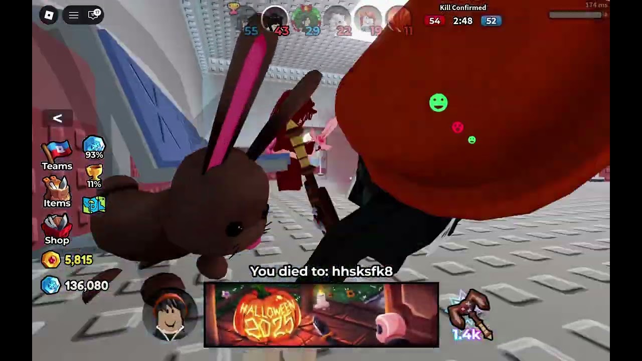 Mvs2 gameplay!