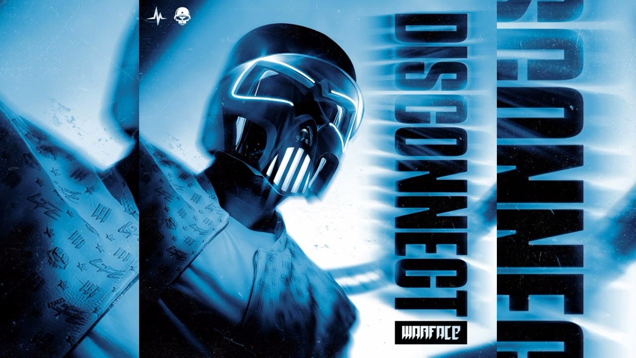 Warface - Disconnect (Extended Mix)