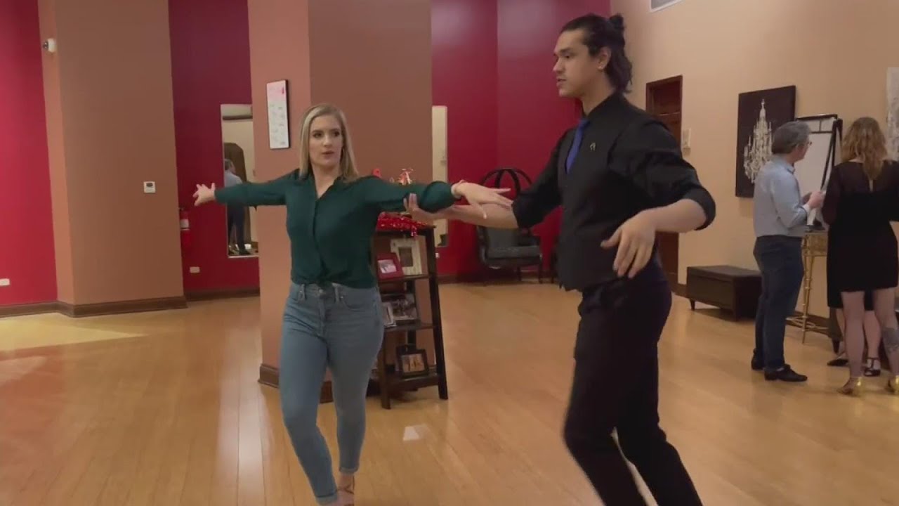 What Caught My Eye: Jan. 22, 2023