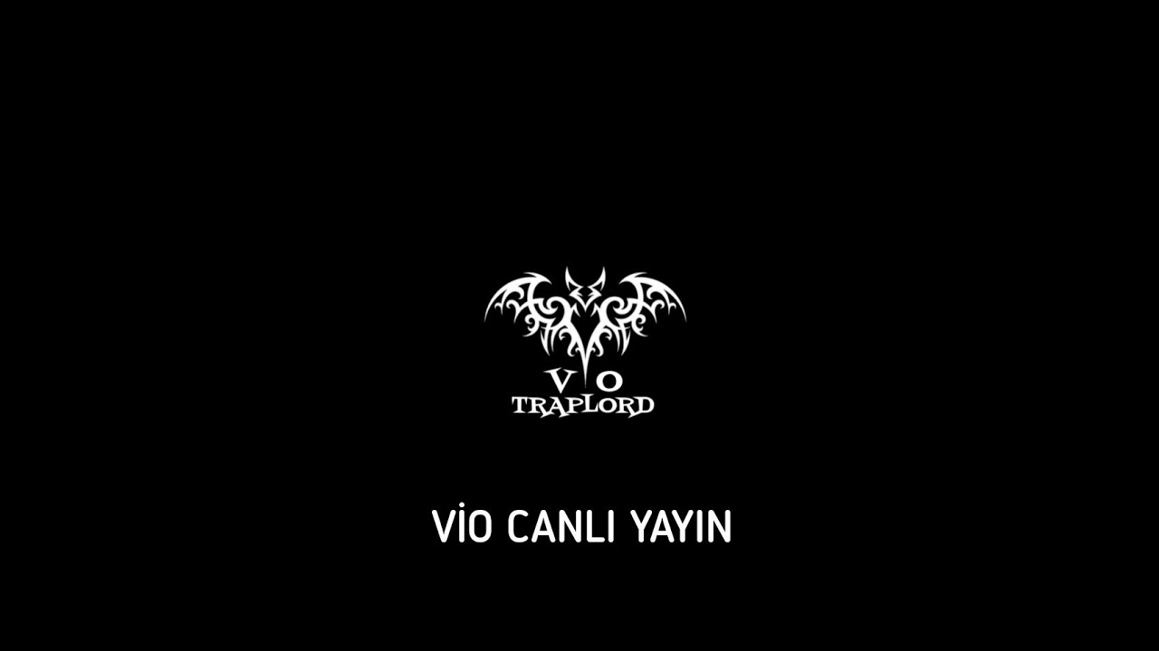 VİO CANLI YAYIN 2