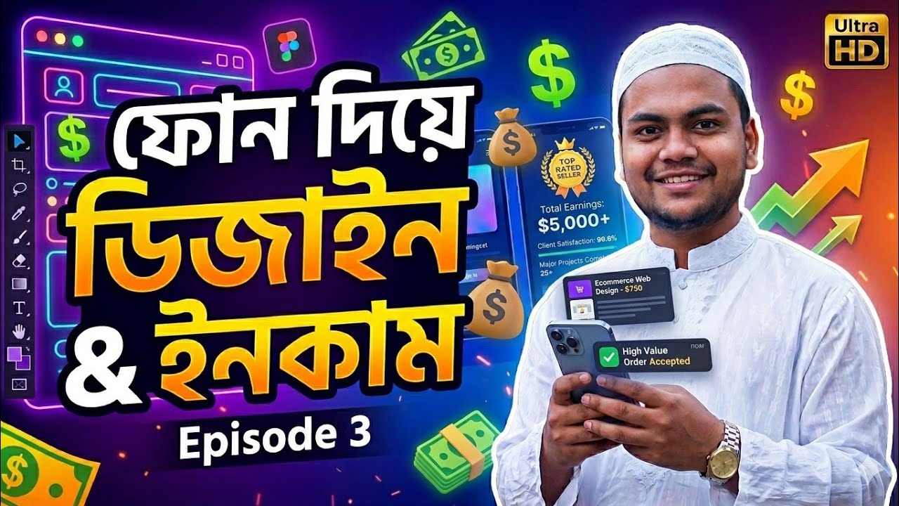 চেলার লেজ গজাল! সবাই হলো অবাক! ডাকাত লেজ ধরে টানছে😂| Nut Boltu New Episode 2026😱