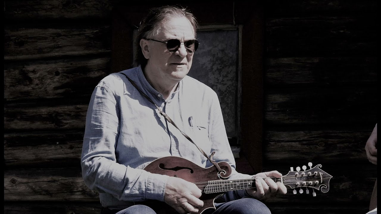 INDREK KALDA – Su sünnipäeval