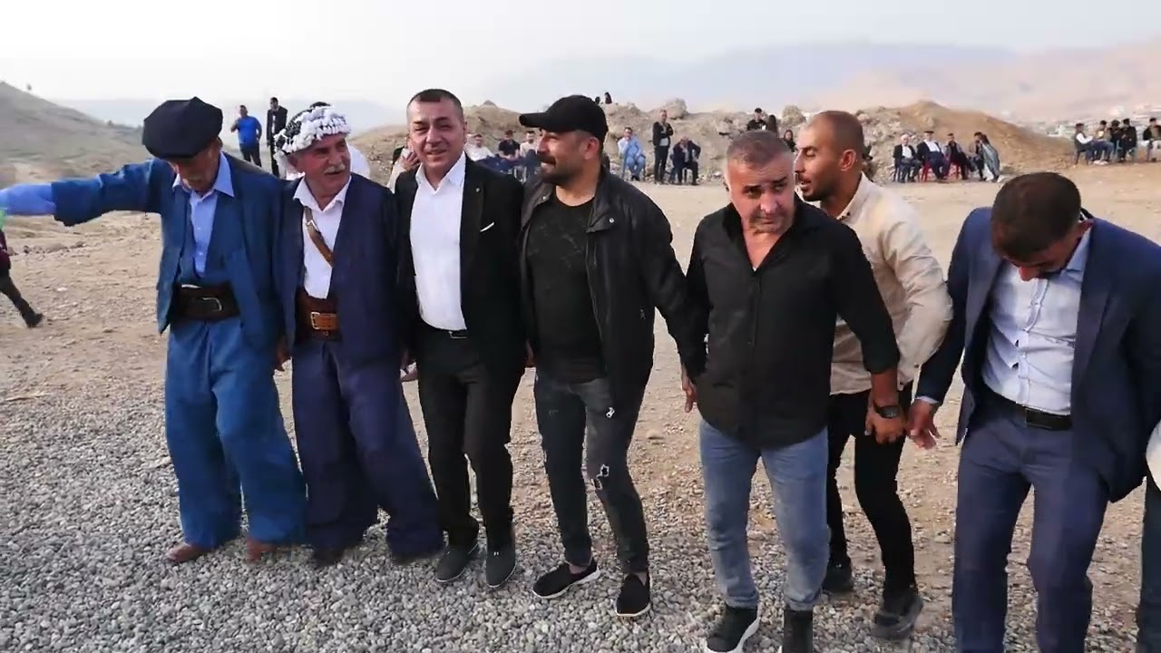 Agit Yılmaz Düğünü Part 7 / Foto Gizem