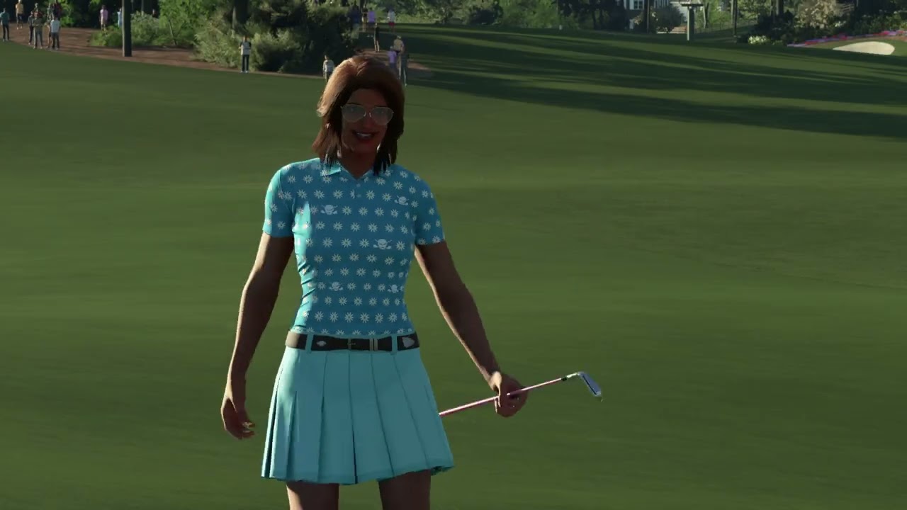 PGA TOUR 2K23_20250810231616