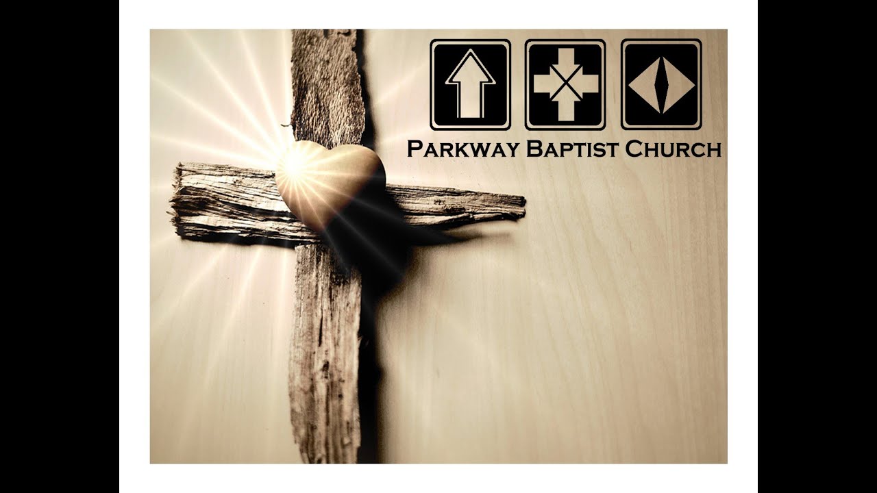 1 Cor 15  29 34  January 11 2026