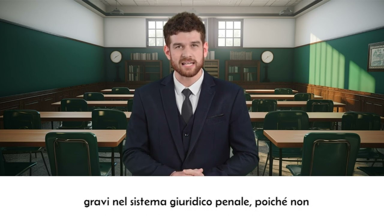 Rapina propria e rapina impropria