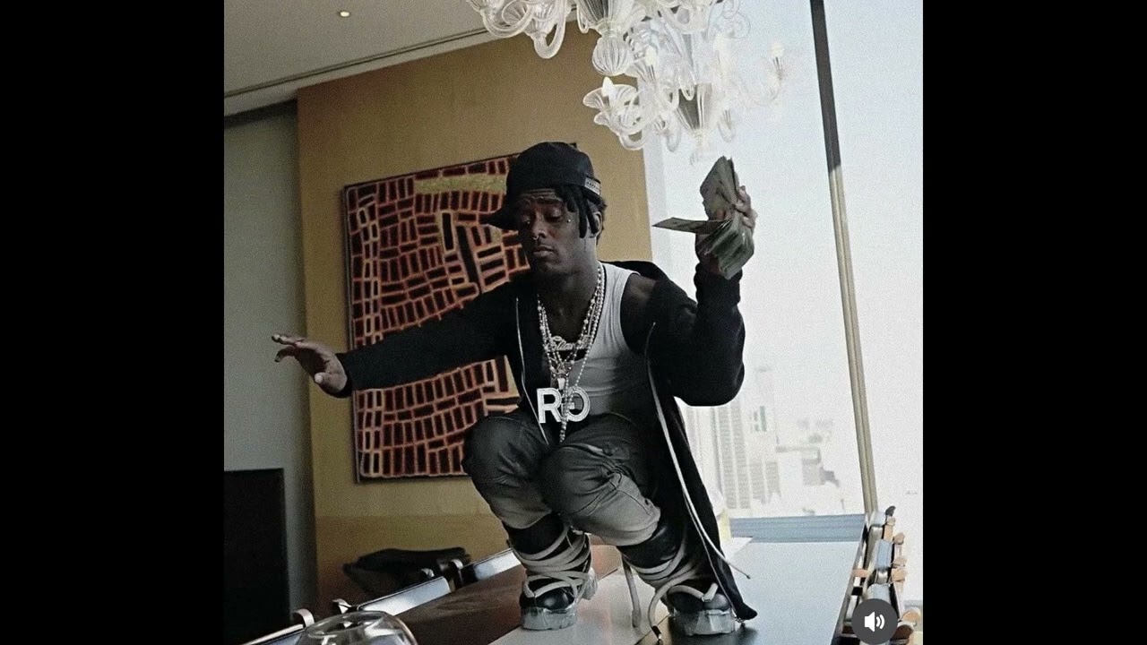 [FREE] Sk8star + Lil Uzi Vert, Young Thug Type Beat -  5STAR