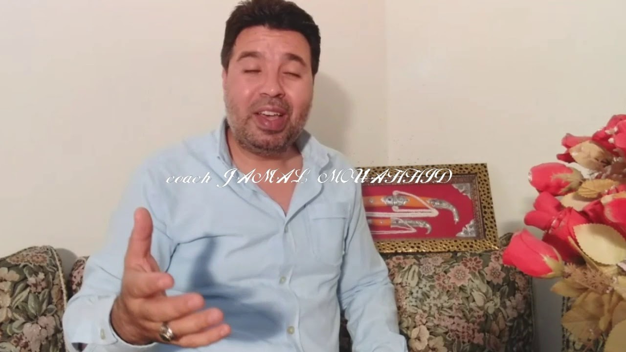 ركز على بناء عادات صحيحة 
في رحلة التغيير للأفضل