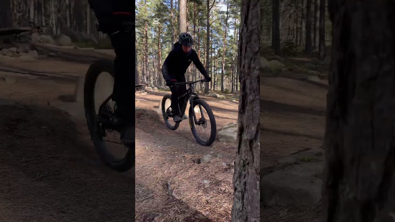 The bike is biking 🔥😤 #headplssponsorme #ski #voelklskis #snowboarding #skiing #snowboard #head