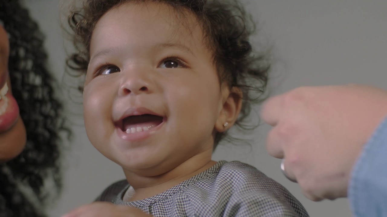Kofinas Fertility Group: Every Conceivable Option