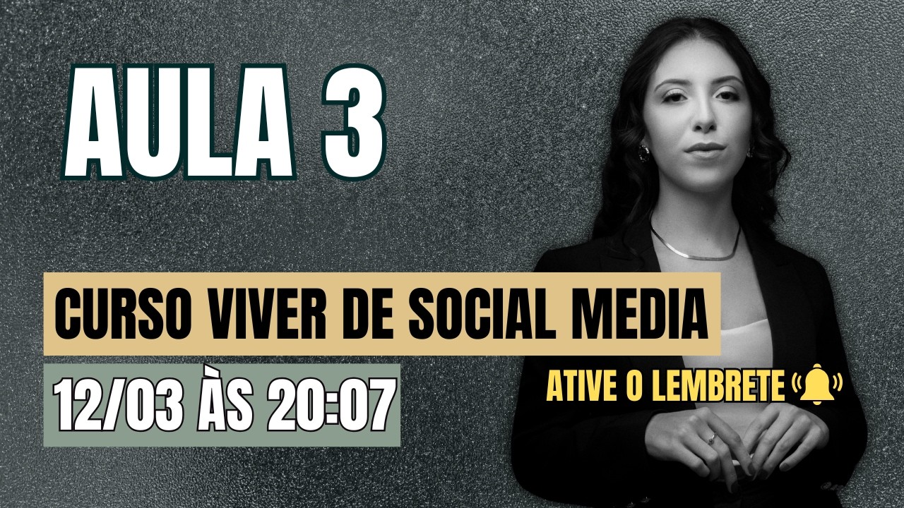Como encontrar os melhores clientes e atingir os 5k começando com o que você tem hoje