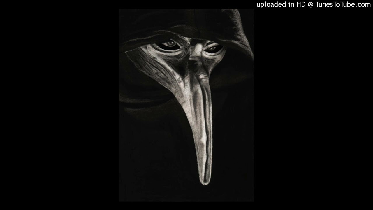 [FREE] Bishop1326 X Mdot 59 X Pop Kreep Sample Type Beat - 