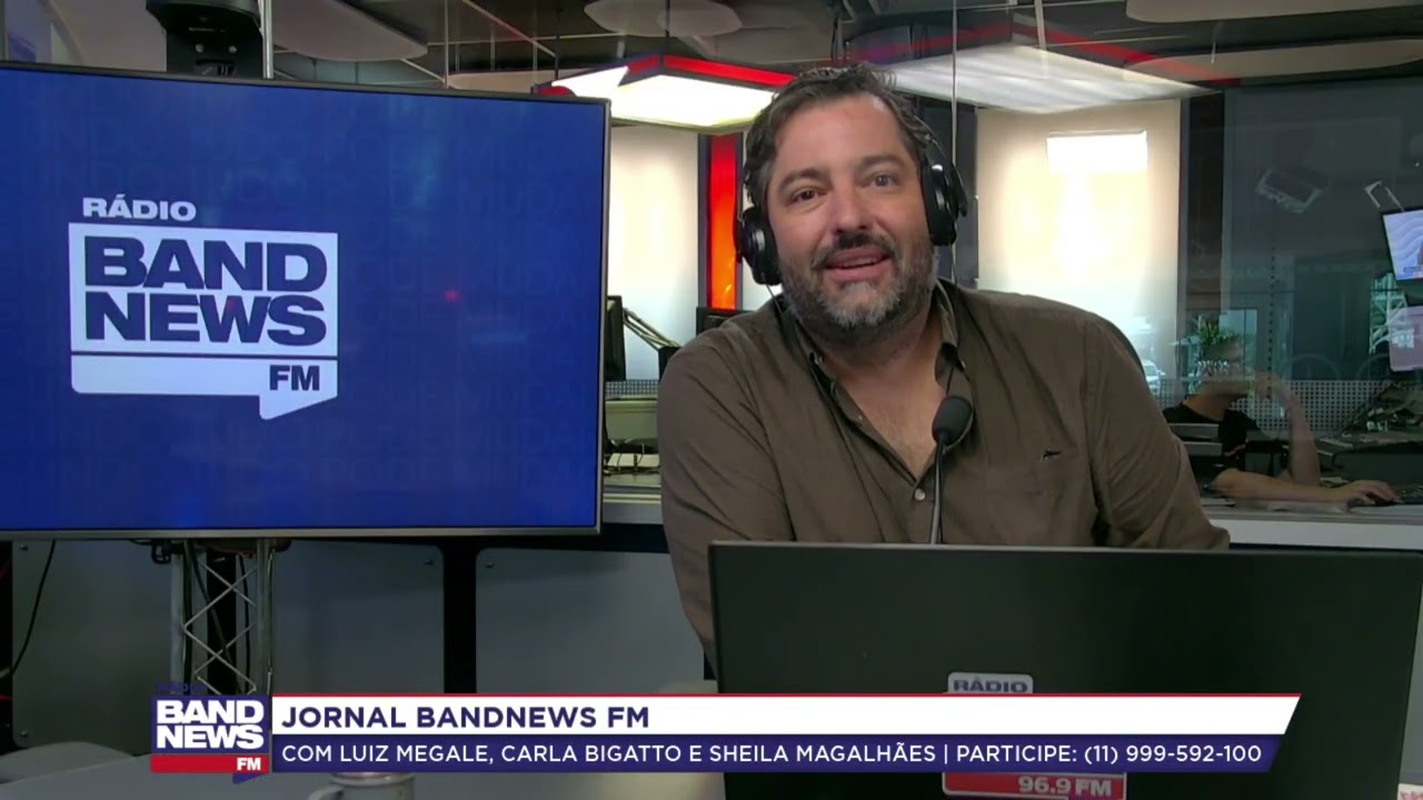 Eduardo Bolsonaro se torna réu no STF