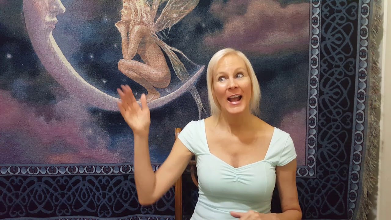Boost Your Confidence Right Now in 3 Easy Steps | Free Hypnosis Training
