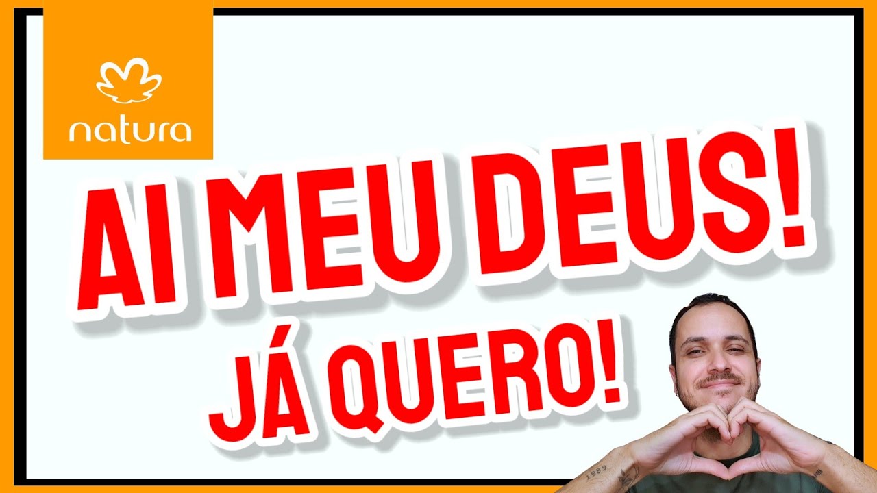 VOCÊS VIRAM ISSO??? 🤩 Mais Dois 😍 Já QUEROOOO