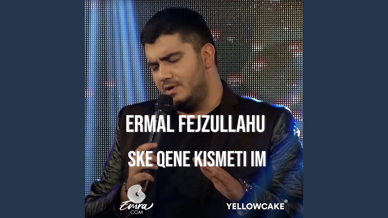Ske qene kismeti im