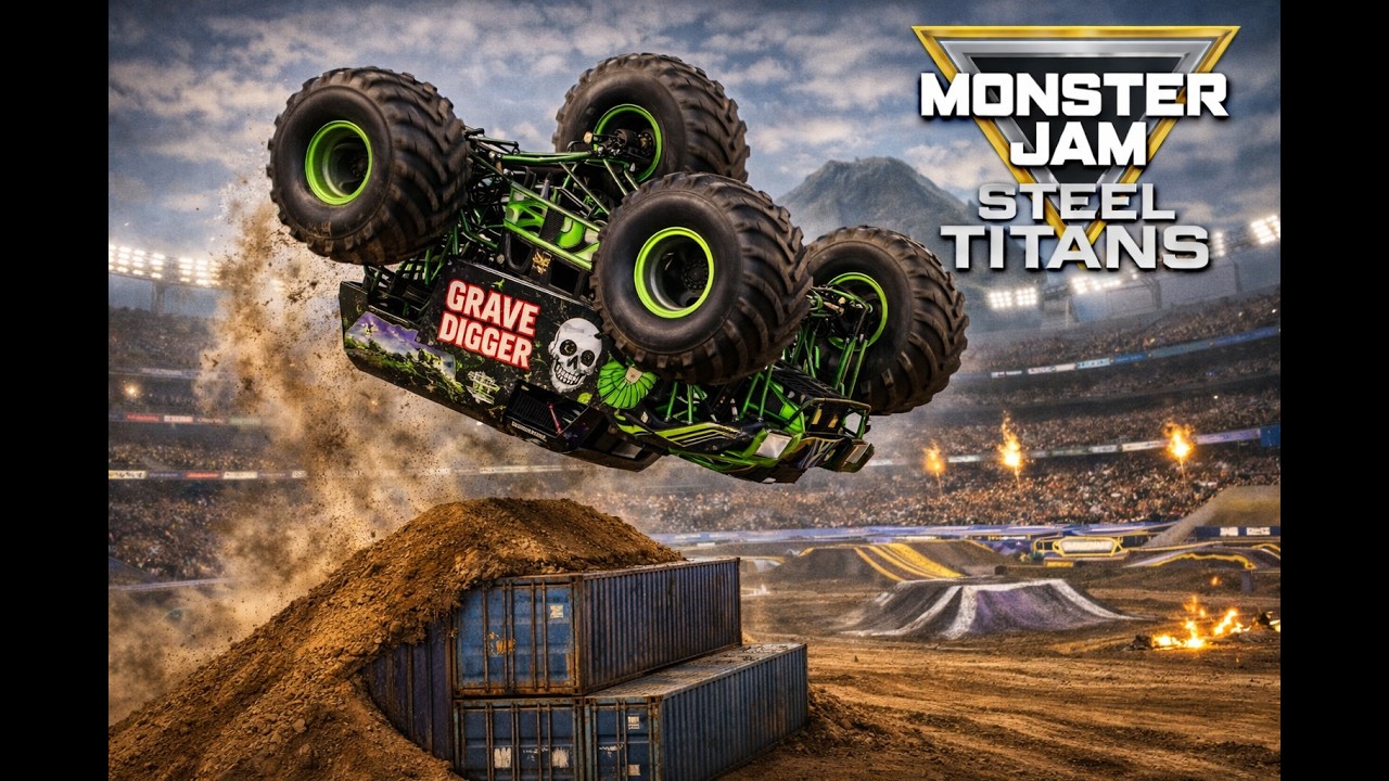 Monster Jam: Steel Titans_20251020143706