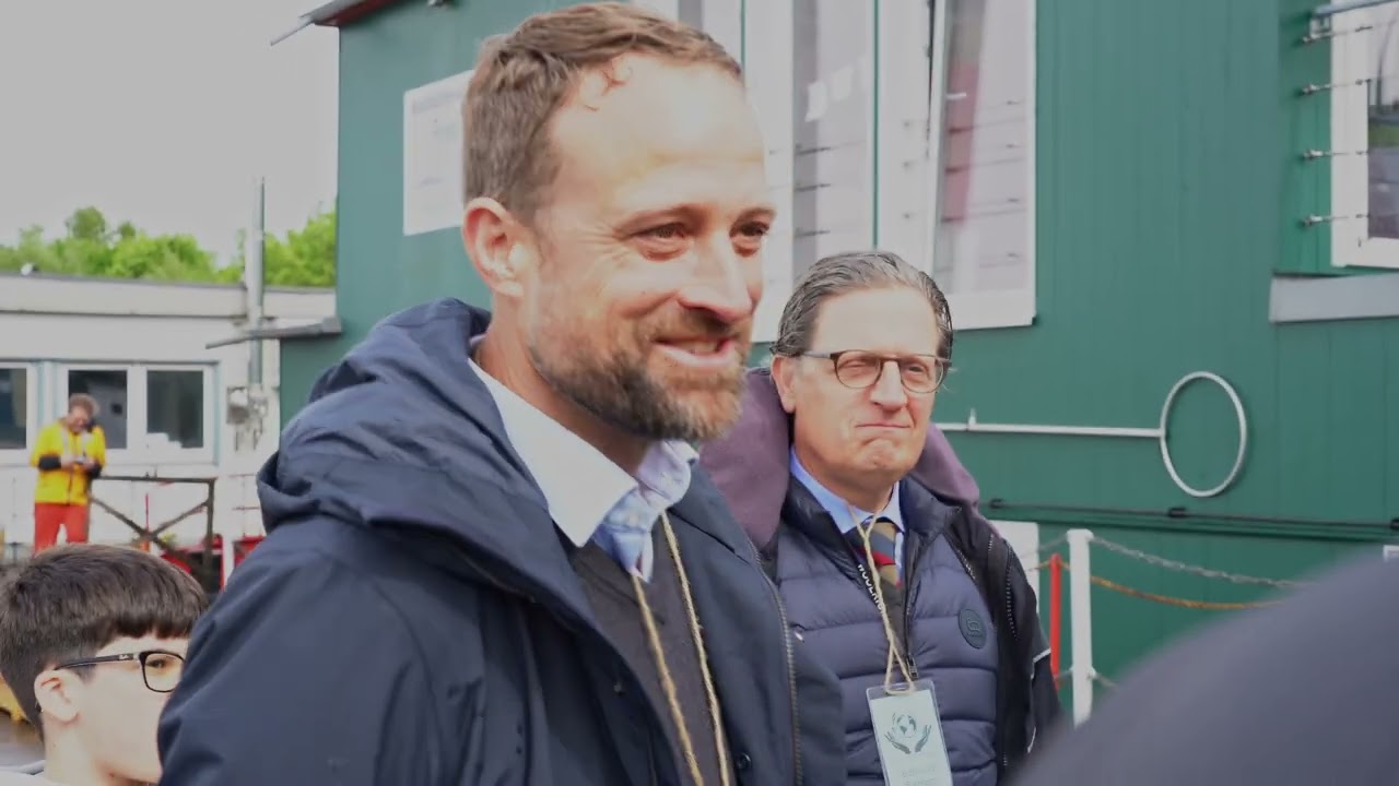 Kulturelle Projektwoche und Zukunftsdinner