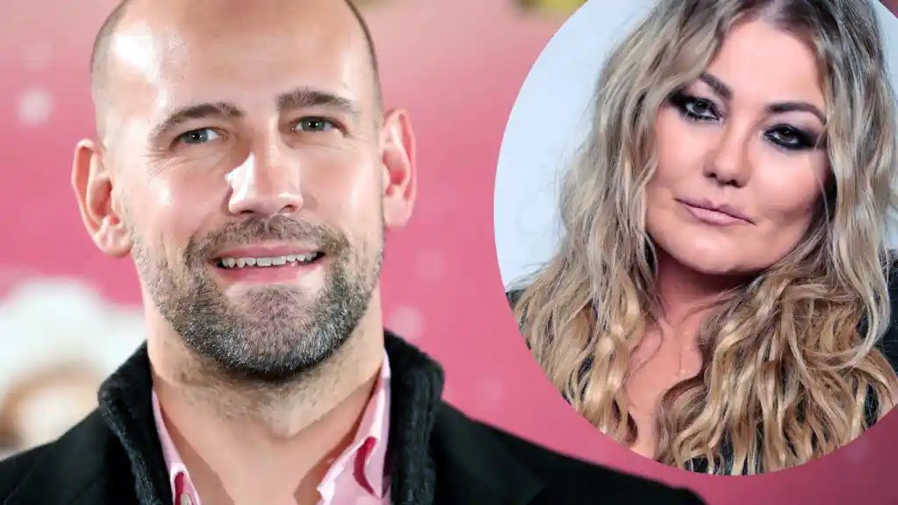 'Es bastante...' Gonzalo Miró confiesa su relación real con Amaia Montero