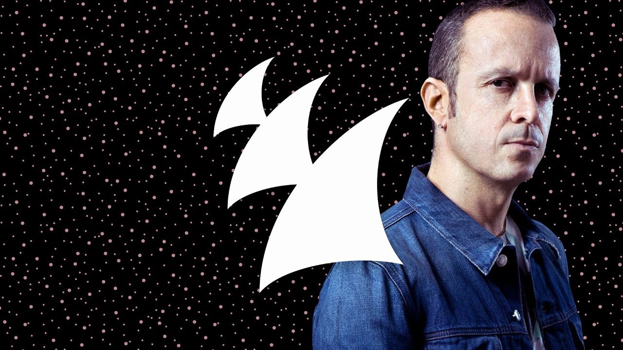 Armada Invites Radio 199 (Incl. David Penn Guest Mix)