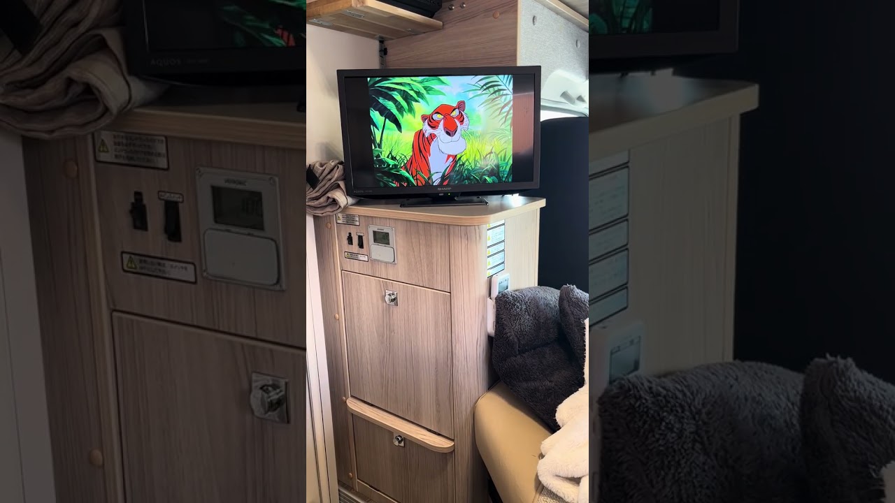 モンスターズユニバーシティ2013dud