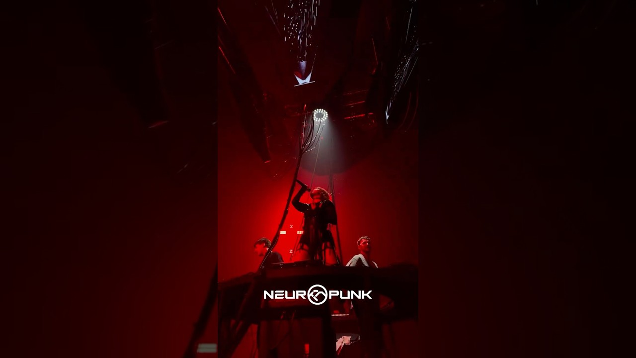 СИНОНИМ СЛОВА БОЛЬ LIVE  🔥 #савичева @gydramusic @neuropunk