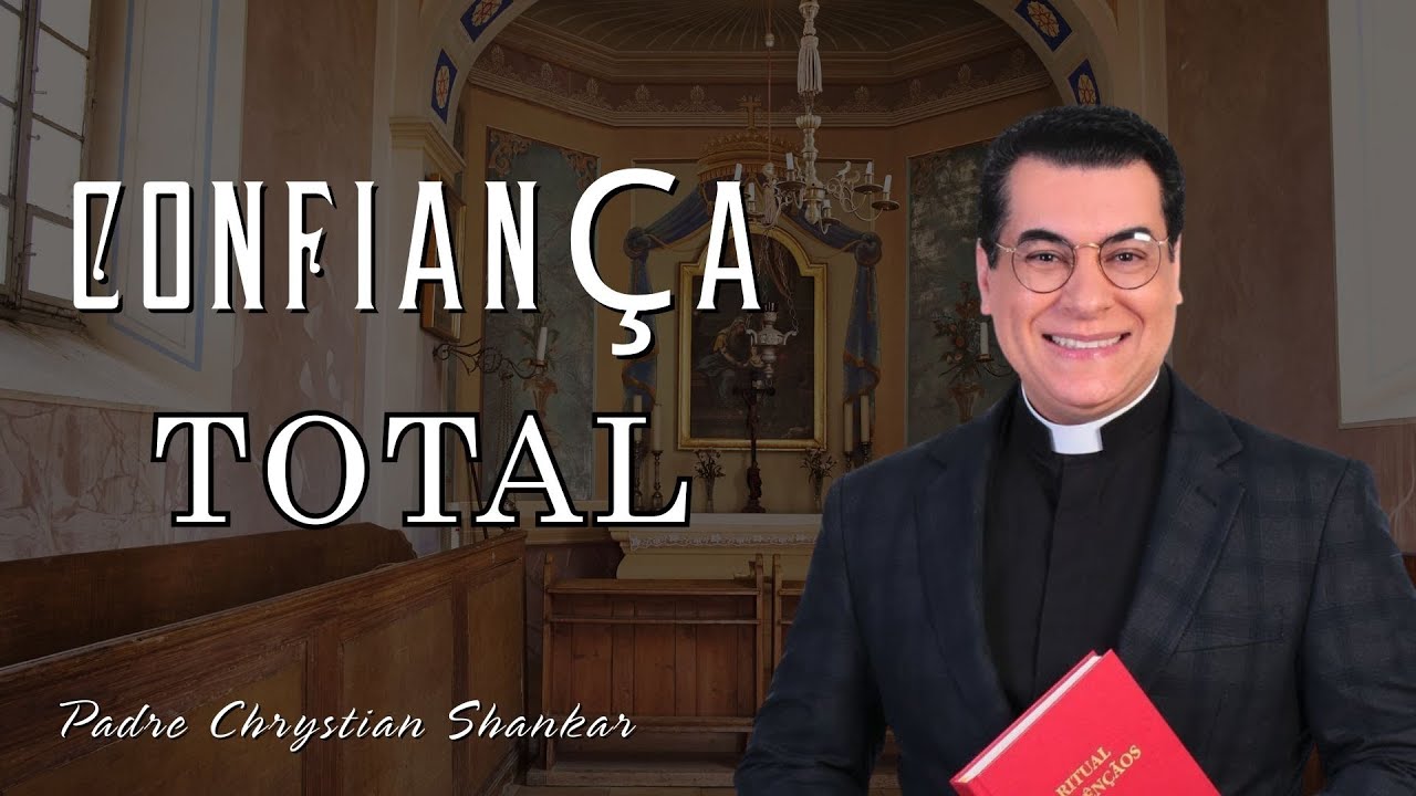 A Oração Que Agrada a Deus