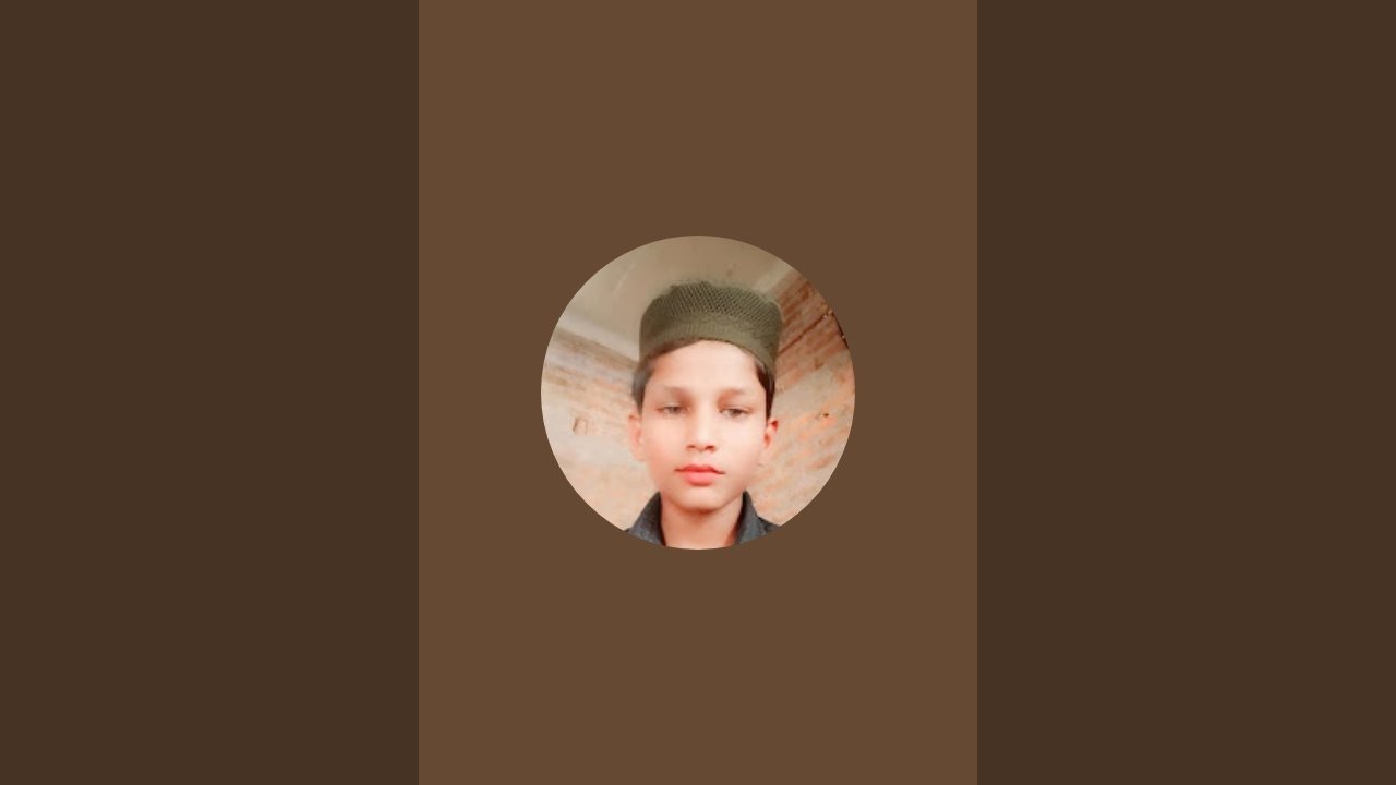 @islamic-boy4 is live