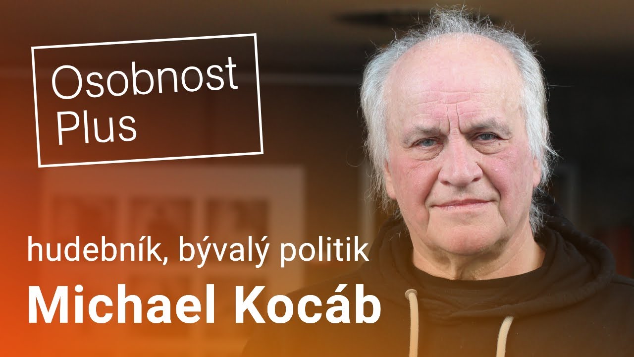 Kocáb: Americe vděčíme za hodně. Trumpova rétorika je nestydatá a americkou velkorysost tím shazuje