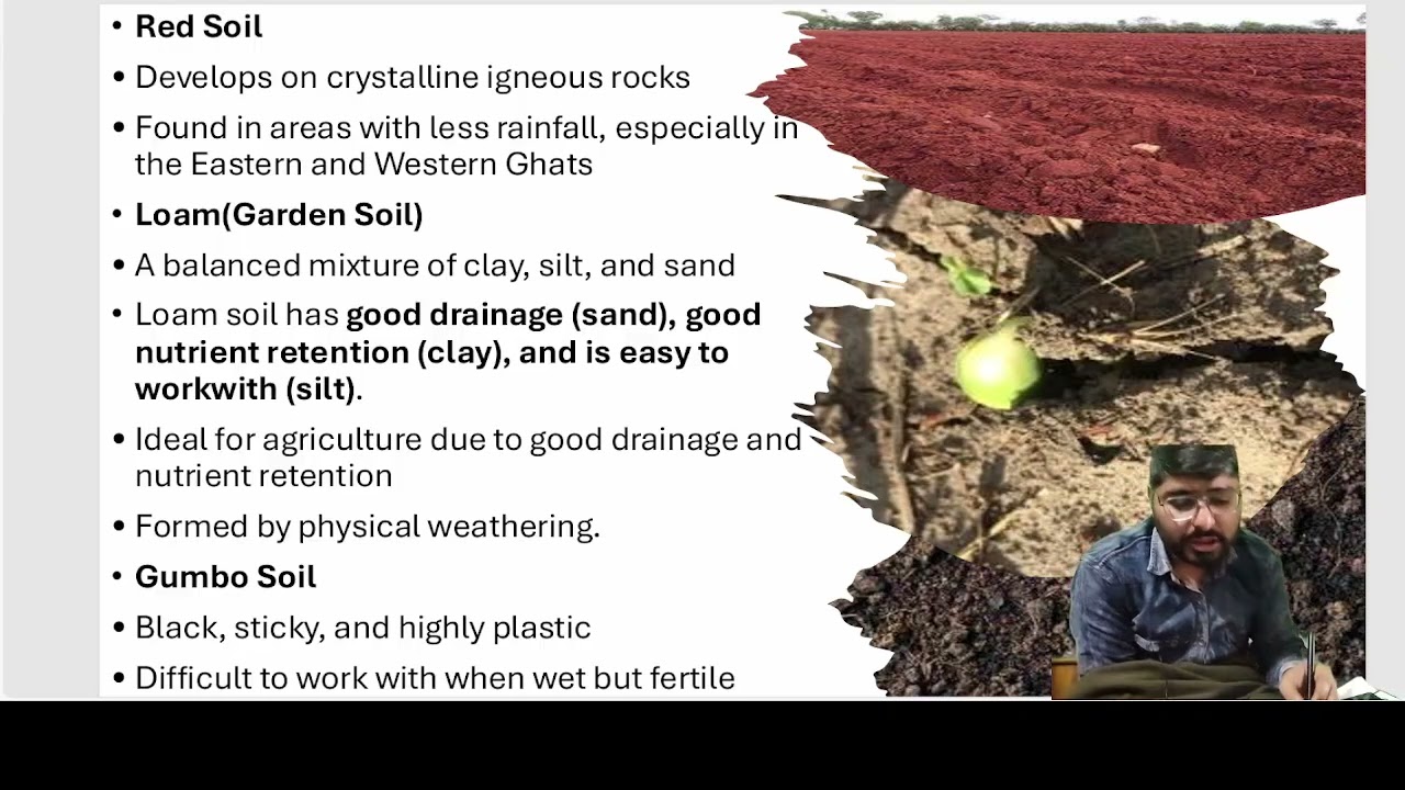 soil mechanics 2