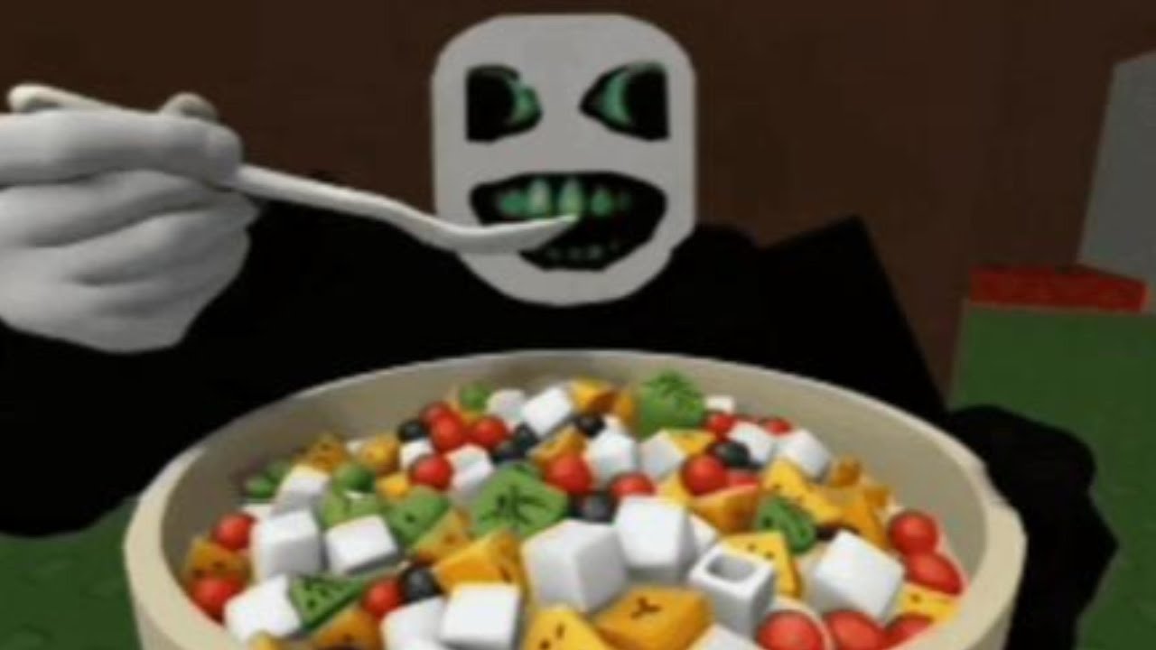 Even MORE Die of Death Gameplay Clips I Found in the Dumpster