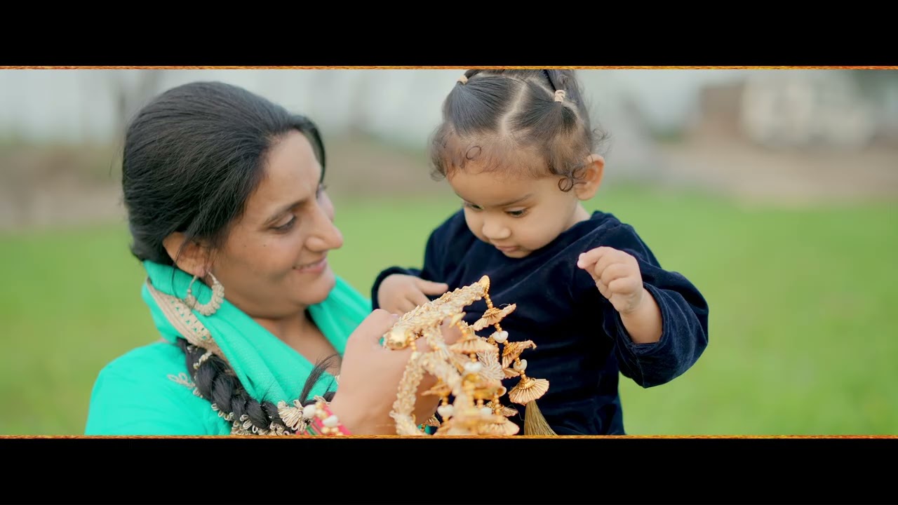 BEST FAMILY SONG 2026 | A FILM BY SARDAR PHOTOGRAPHY # wedding photography#familysong#