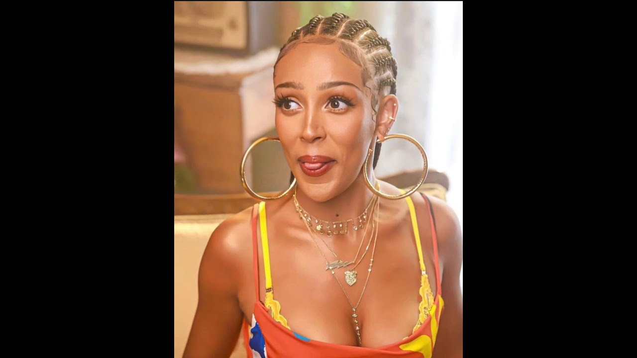[FREE] Doja Cat x Jealous Type x Vie x Happy x Gorgeous Type Beat 2025 - 