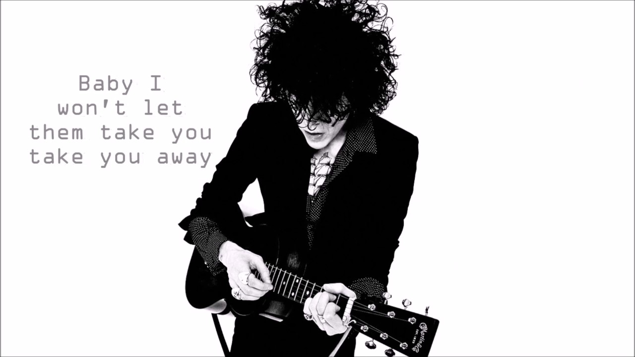 LP - Someday lyrics